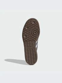 Кеды Adidas модель JQ2844-KZ Фото