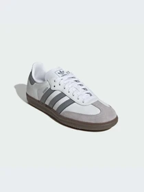 Кеды Adidas модель JQ2844-KZ Фото