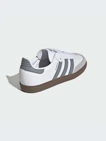 Кеды Adidas модель JQ2844-KZ Фото
