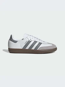 Кеды Adidas модель JQ2844-KZ Фото