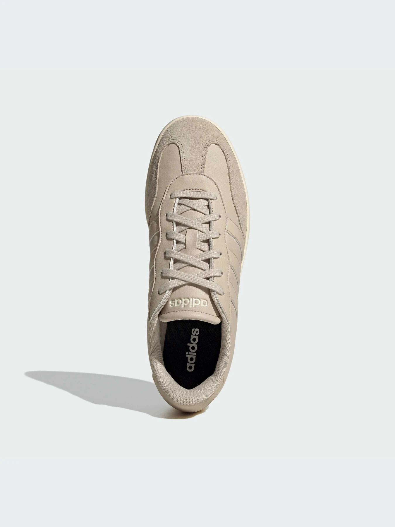 Кеды Adidas модель JR1322-KZ Кеды Adidas модель JR1322-KZ Фото
