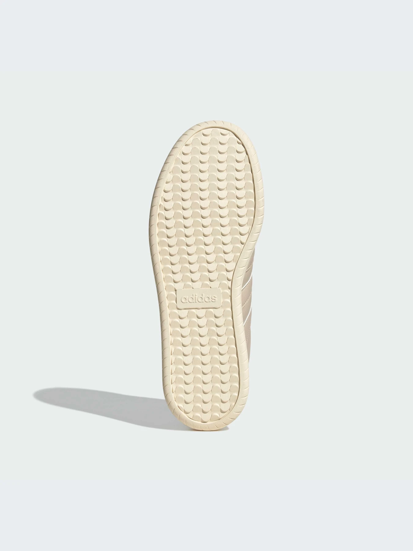 Кеды Adidas модель JR1322-KZ Кеды Adidas модель JR1322-KZ Фото