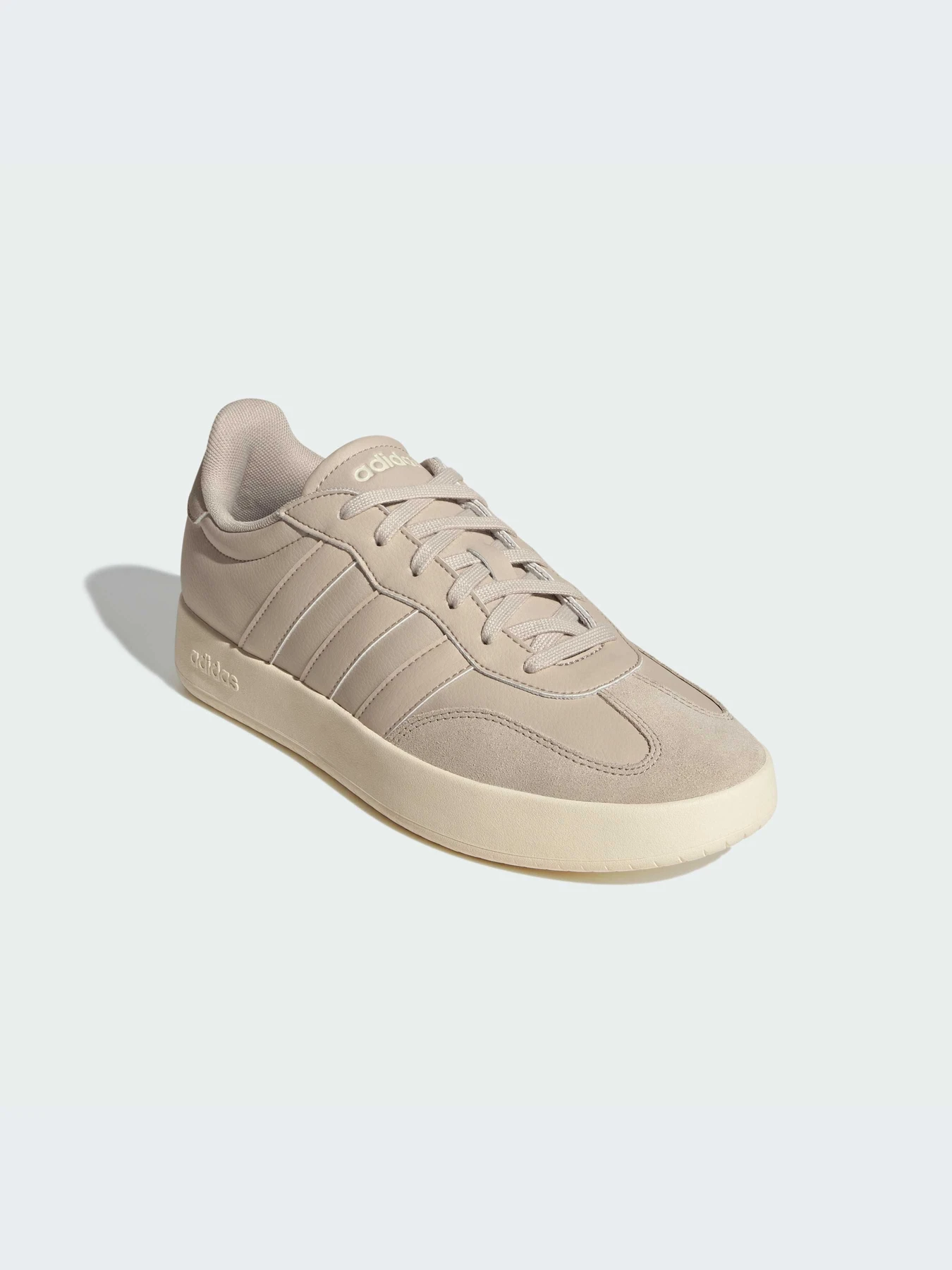 Кеды Adidas модель JR1322-KZ Кеды Adidas модель JR1322-KZ Фото