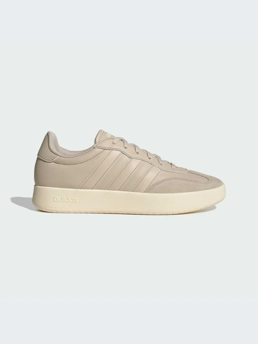 Кеды Adidas модель JR1322-KZ Фото