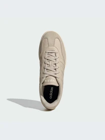 Кеды Adidas модель JR1322-KZ Фото