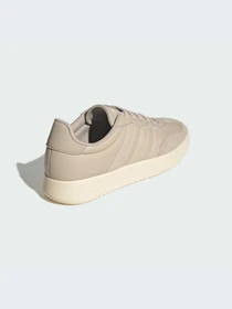 Кеды Adidas модель JR1322-KZ Фото