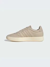 Кеды Adidas модель JR1322-KZ Фото