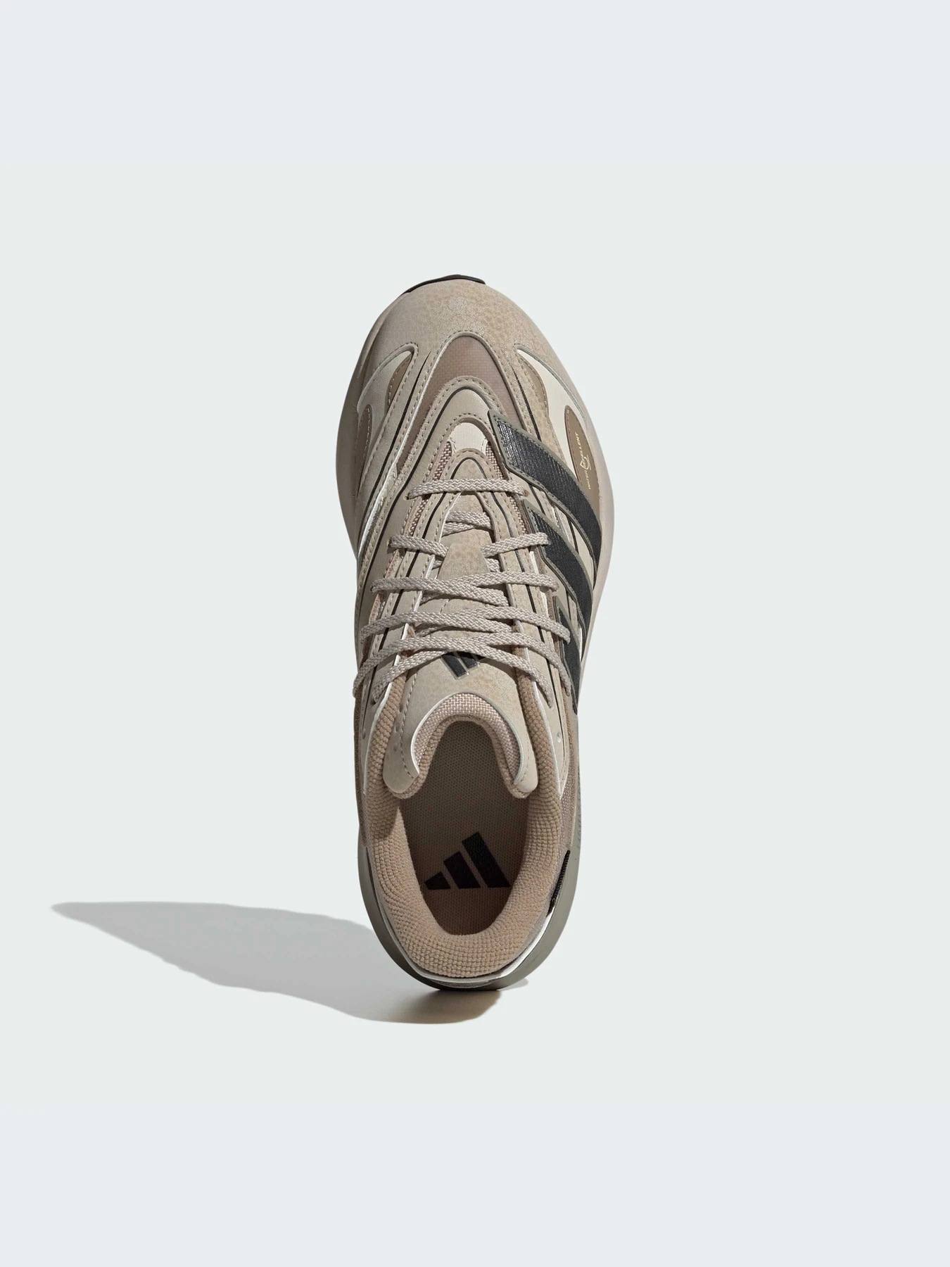 Кроссовки Adidas модель JP7774-KZ Кроссовки Adidas модель JP7774-KZ Фото