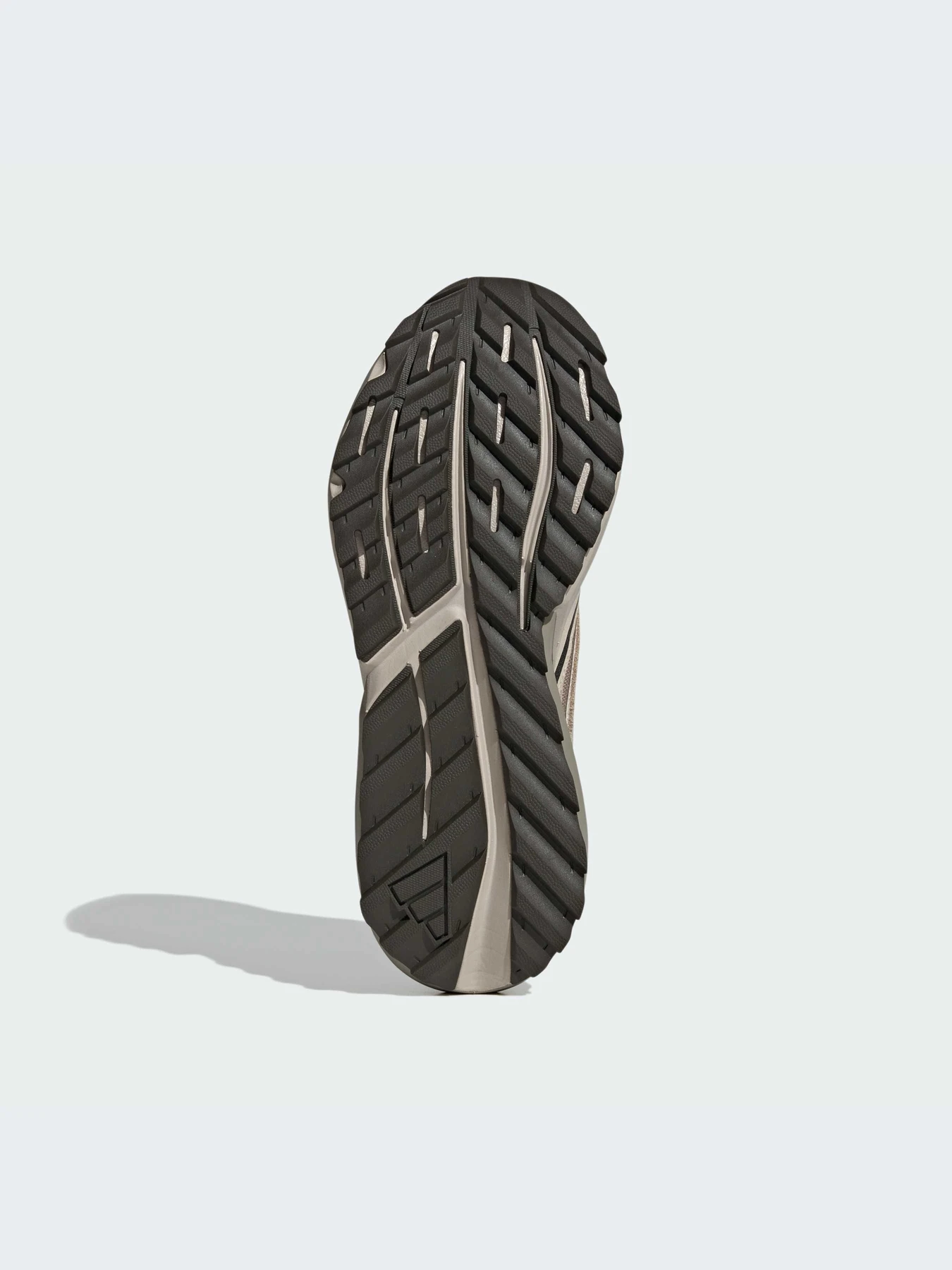 Кроссовки Adidas модель JP7774-KZ Кроссовки Adidas модель JP7774-KZ Фото