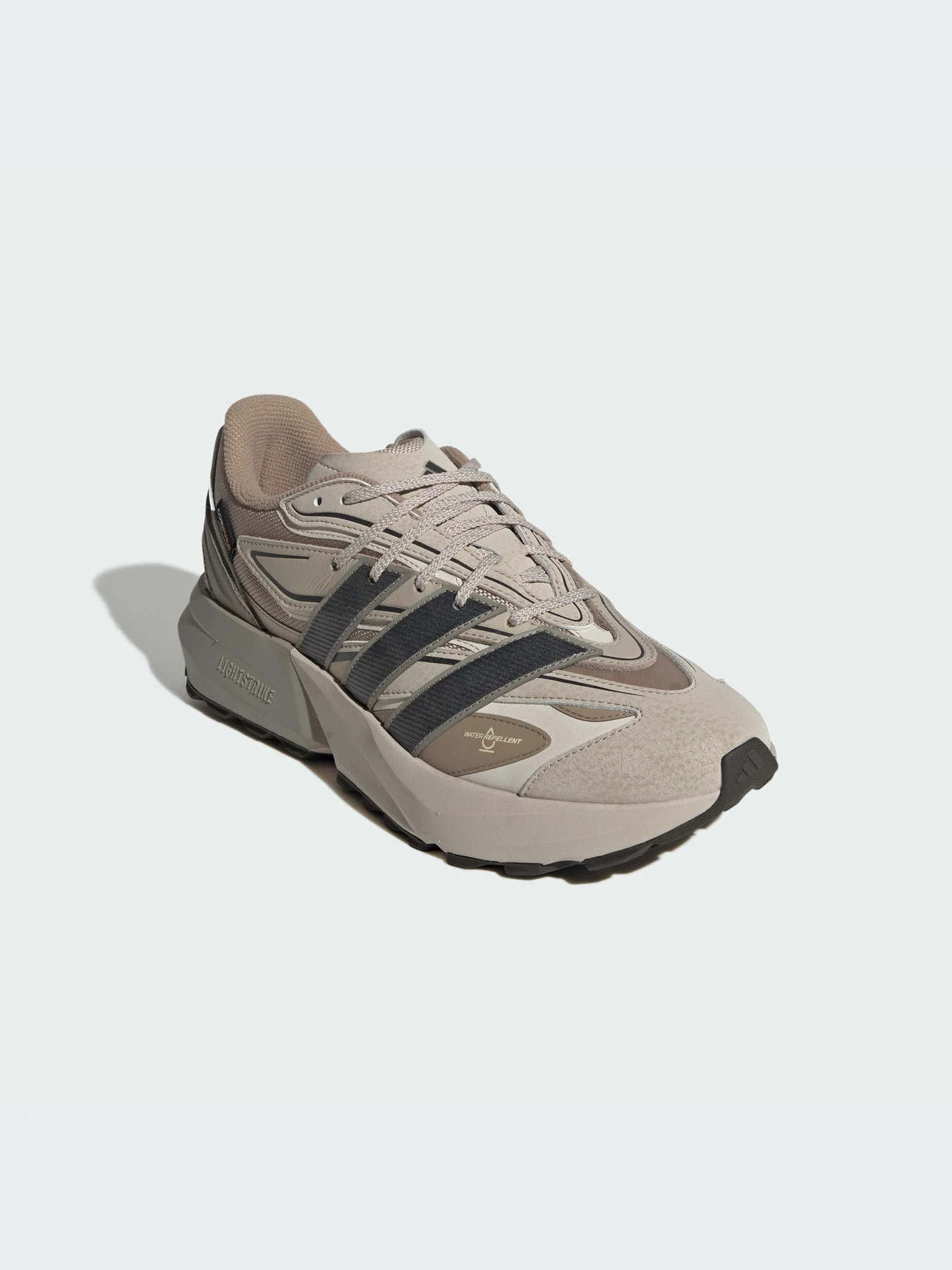 Кроссовки Adidas модель JP7774-KZ Кроссовки Adidas модель JP7774-KZ Фото