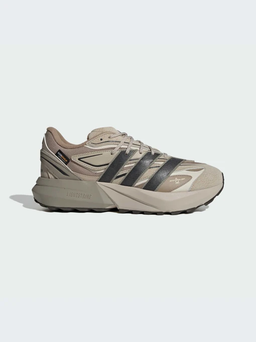Кроссовки Adidas модель JP7774-KZ Фото
