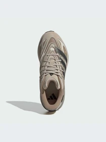 Кроссовки Adidas модель JP7774-KZ Фото