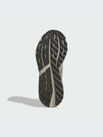 Кроссовки Adidas модель JP7774-KZ Фото