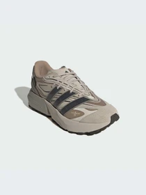 Кроссовки Adidas модель JP7774-KZ Фото