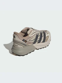 Кроссовки Adidas модель JP7774-KZ Фото