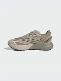 Кроссовки Adidas модель JP7774-KZ Фото