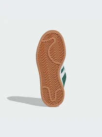 Кеды Adidas Campus модель IH7492-KZ Фото