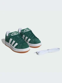 Кеды Adidas Campus модель IH7492-KZ Фото