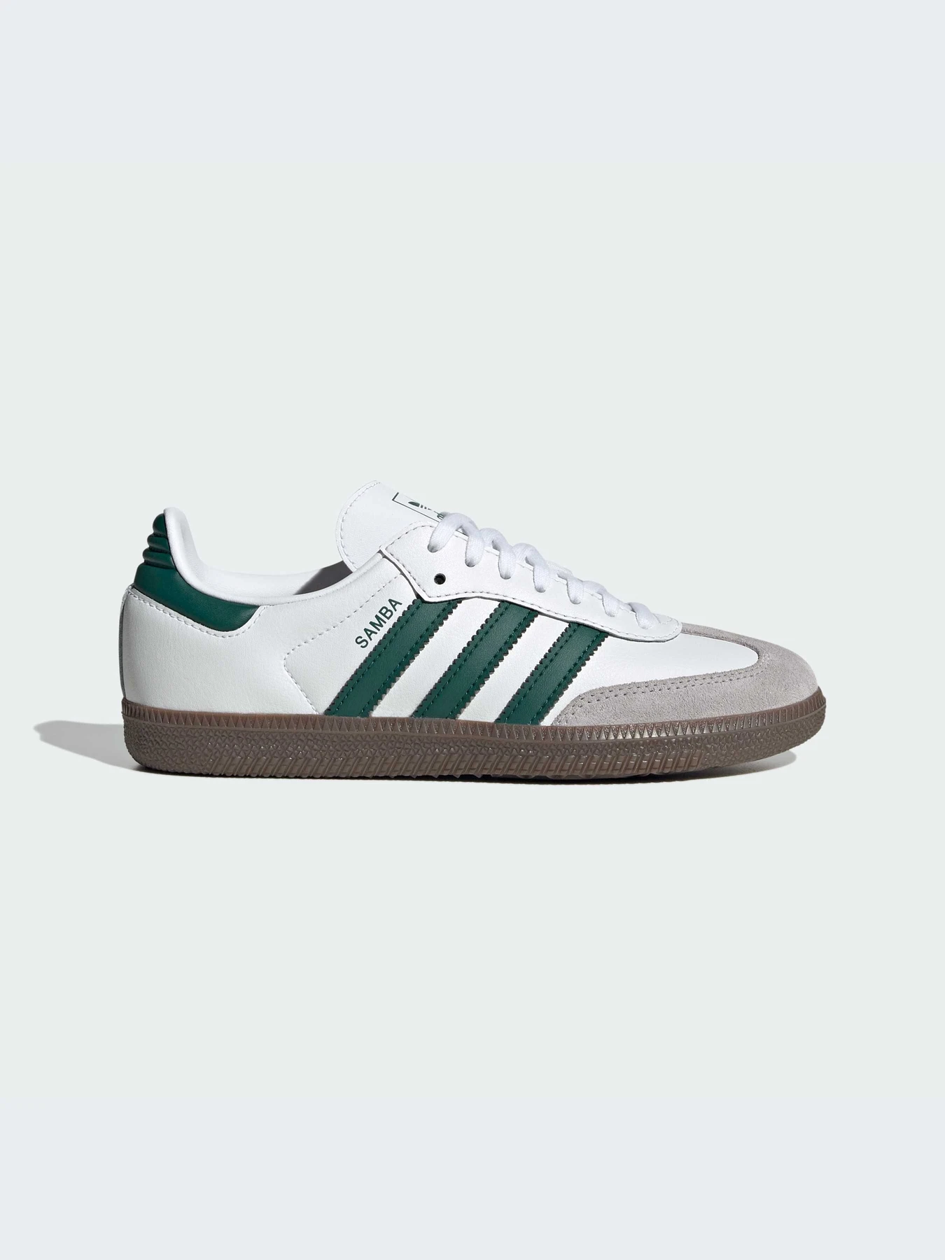 Кеды Adidas модель JQ2843-KZ Кеды Adidas модель JQ2843-KZ Фото