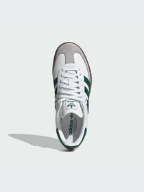 Кеды Adidas модель JQ2843-KZ Фото