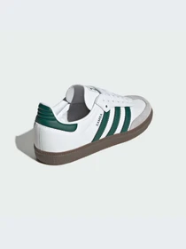 Кеды Adidas модель JQ2843-KZ Фото