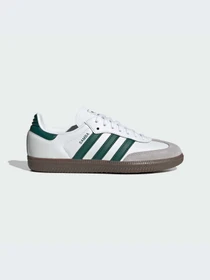 Кеды Adidas модель JQ2843-KZ Фото