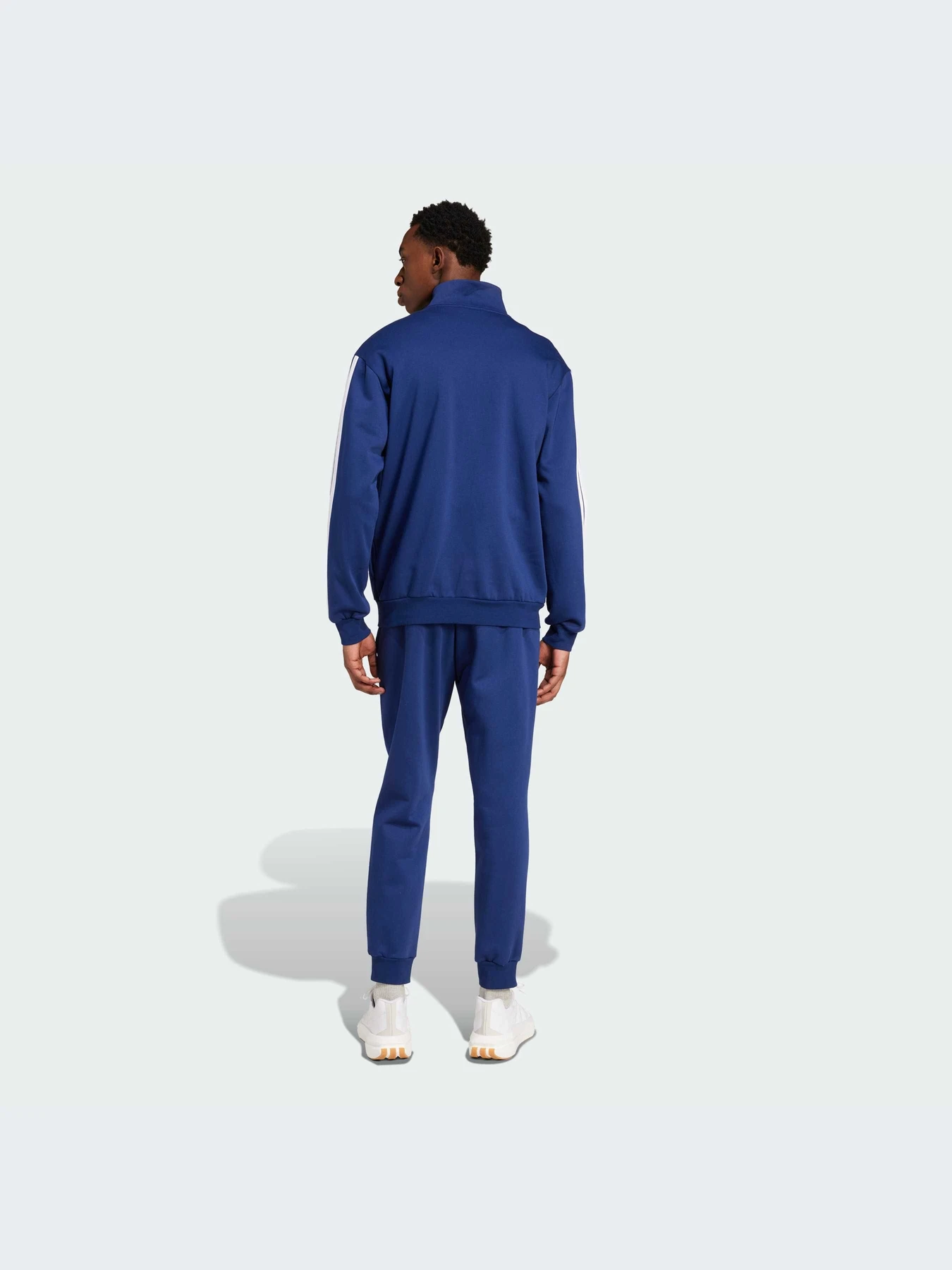 Костюмы Adidas модель JI8882-KZ Костюмы Adidas модель JI8882-KZ Фото