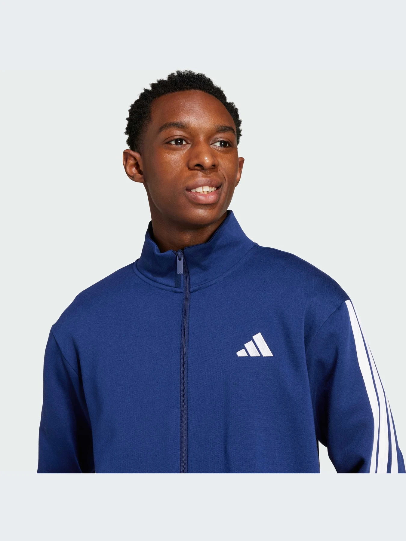 Костюмы Adidas модель JI8882-KZ Костюмы Adidas модель JI8882-KZ Фото