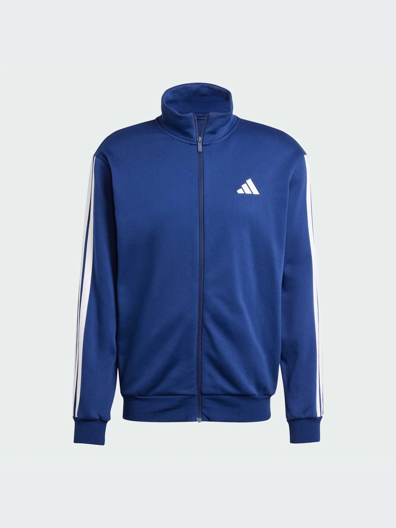 Костюмы Adidas модель JI8882-KZ Костюмы Adidas модель JI8882-KZ Фото