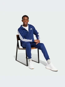 Костюмы Adidas модель JI8882-KZ Фото