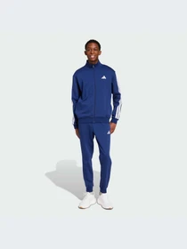 Костюмы Adidas модель JI8882-KZ Фото