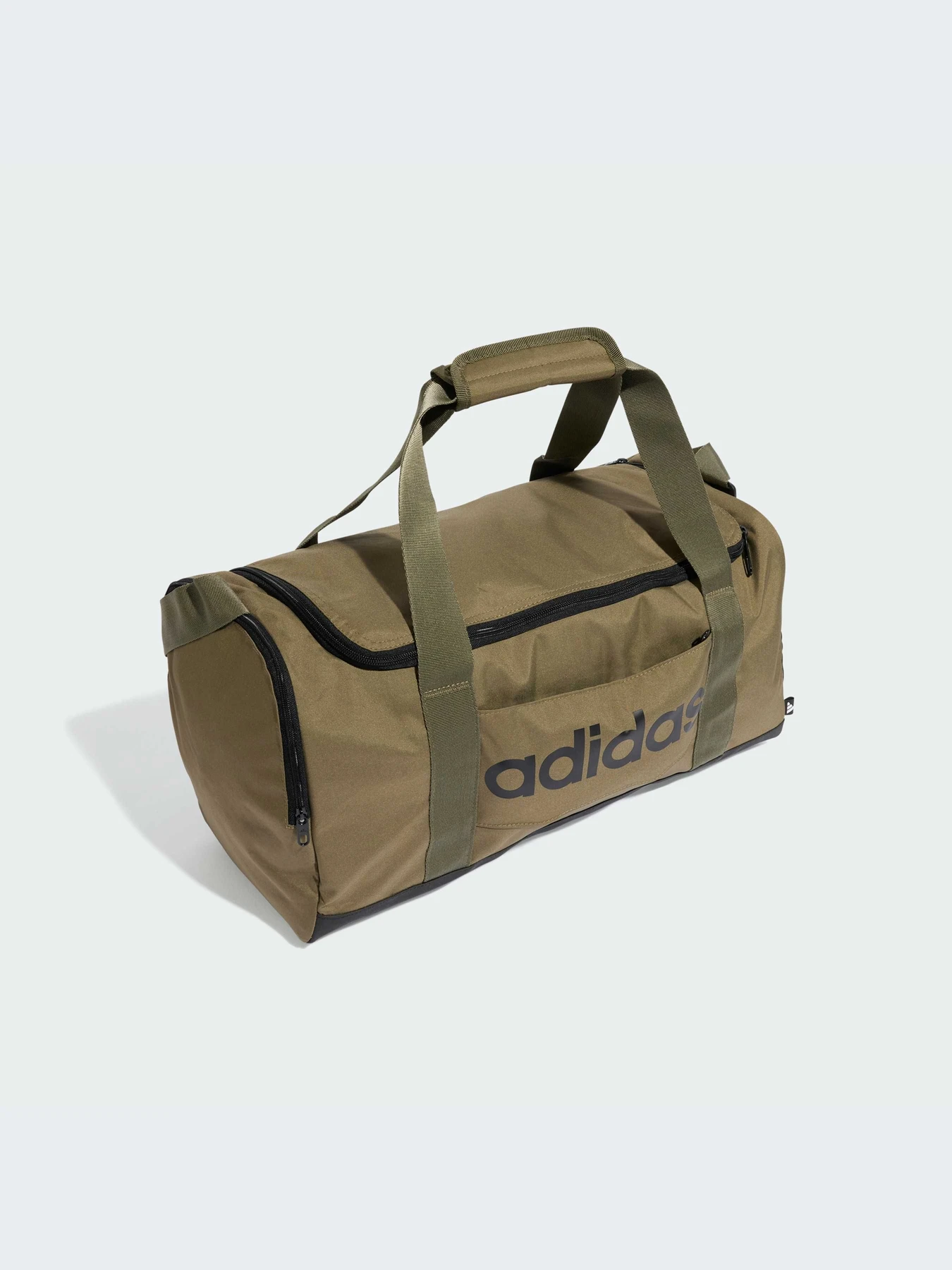 Сумки Adidas модель IN6114-KZ Сумки Adidas модель IN6114-KZ Фото