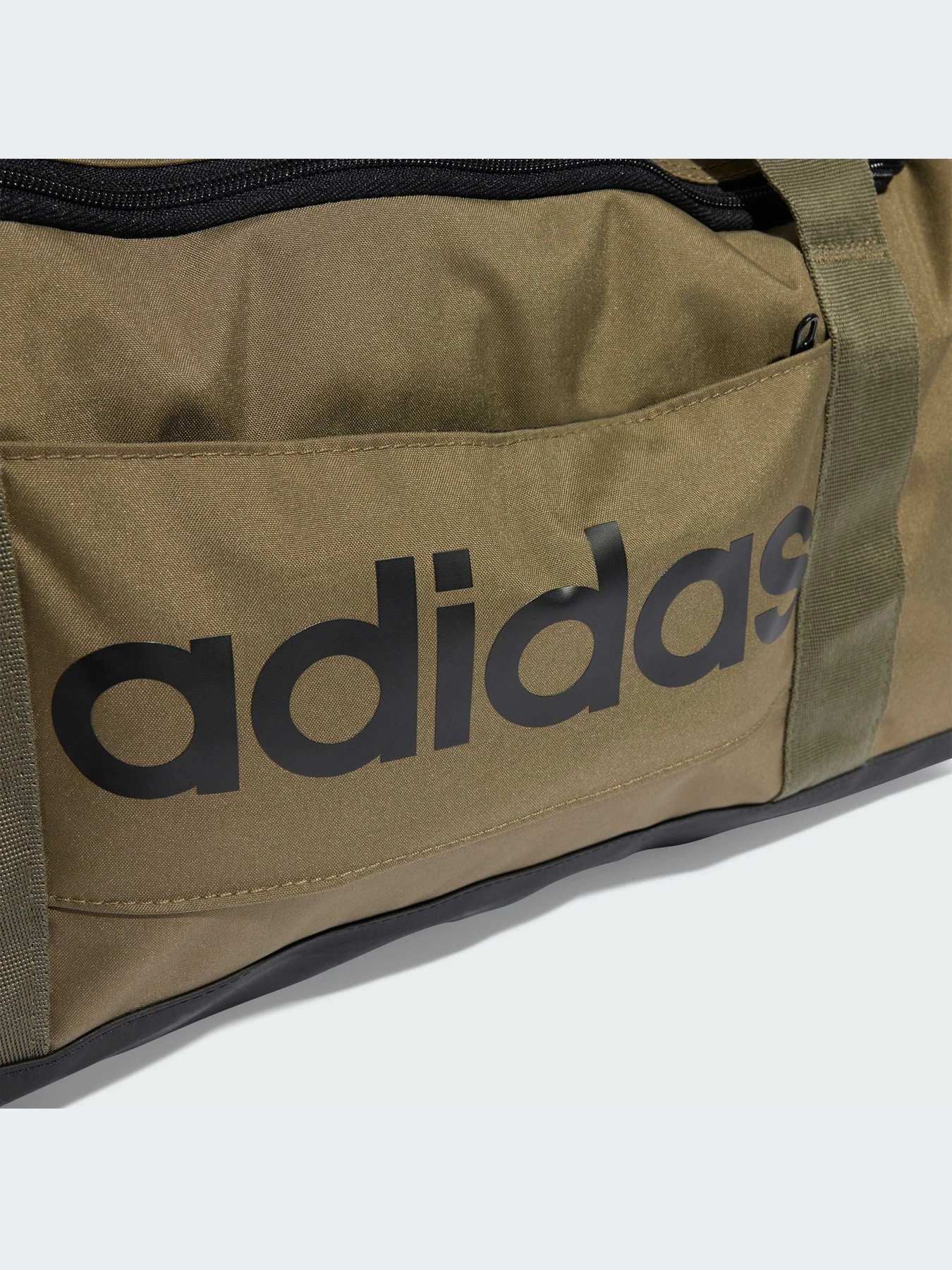 Сумки Adidas модель IN6114-KZ Сумки Adidas модель IN6114-KZ Фото