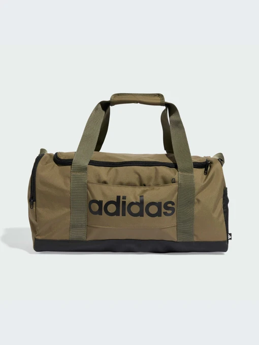 Сумки Adidas модель IN6114-KZ Фото