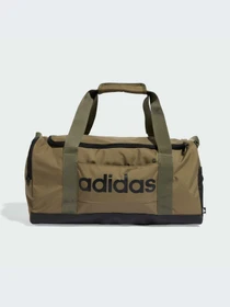 Сумки Adidas модель IN6114-KZ Фото