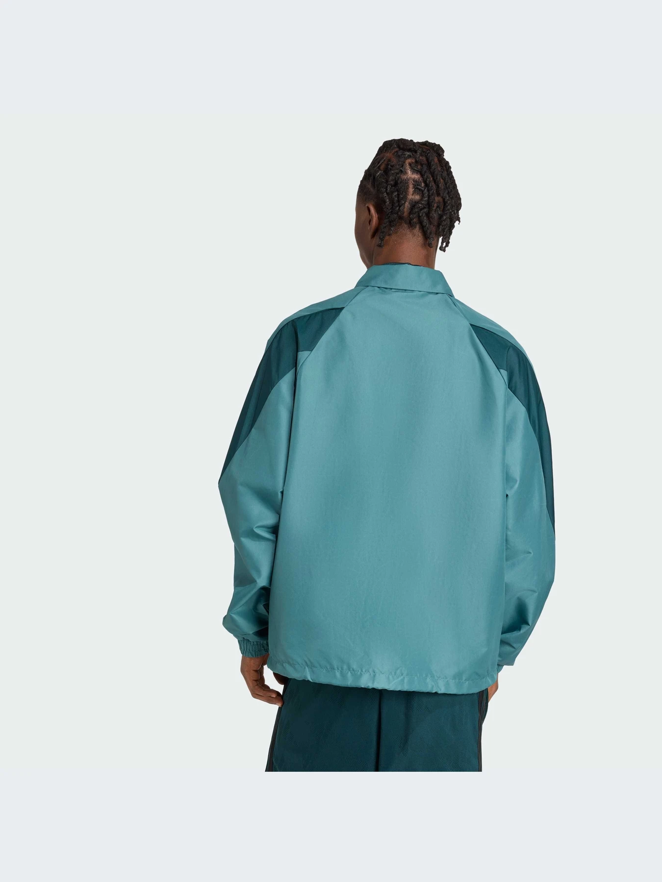 Худи и свитшоты Adidas модель JX5608-KZ Худи и свитшоты Adidas модель JX5608-KZ Фото