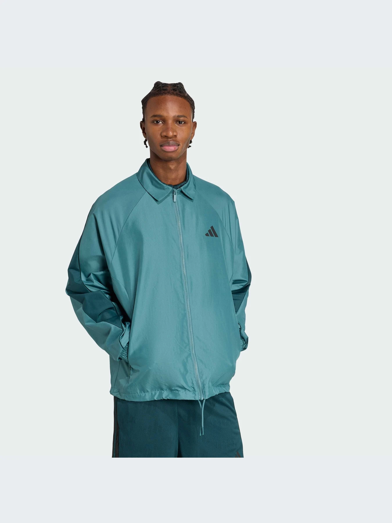 Худи и свитшоты Adidas модель JX5608-KZ Худи и свитшоты Adidas модель JX5608-KZ Фото
