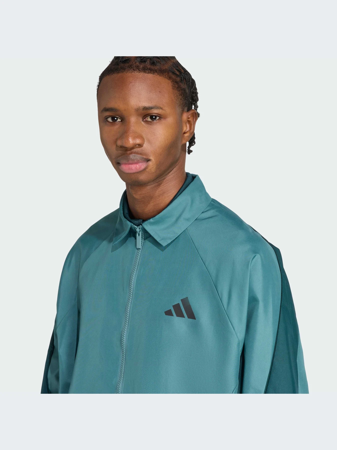 Худи и свитшоты Adidas модель JX5608-KZ Худи и свитшоты Adidas модель JX5608-KZ Фото