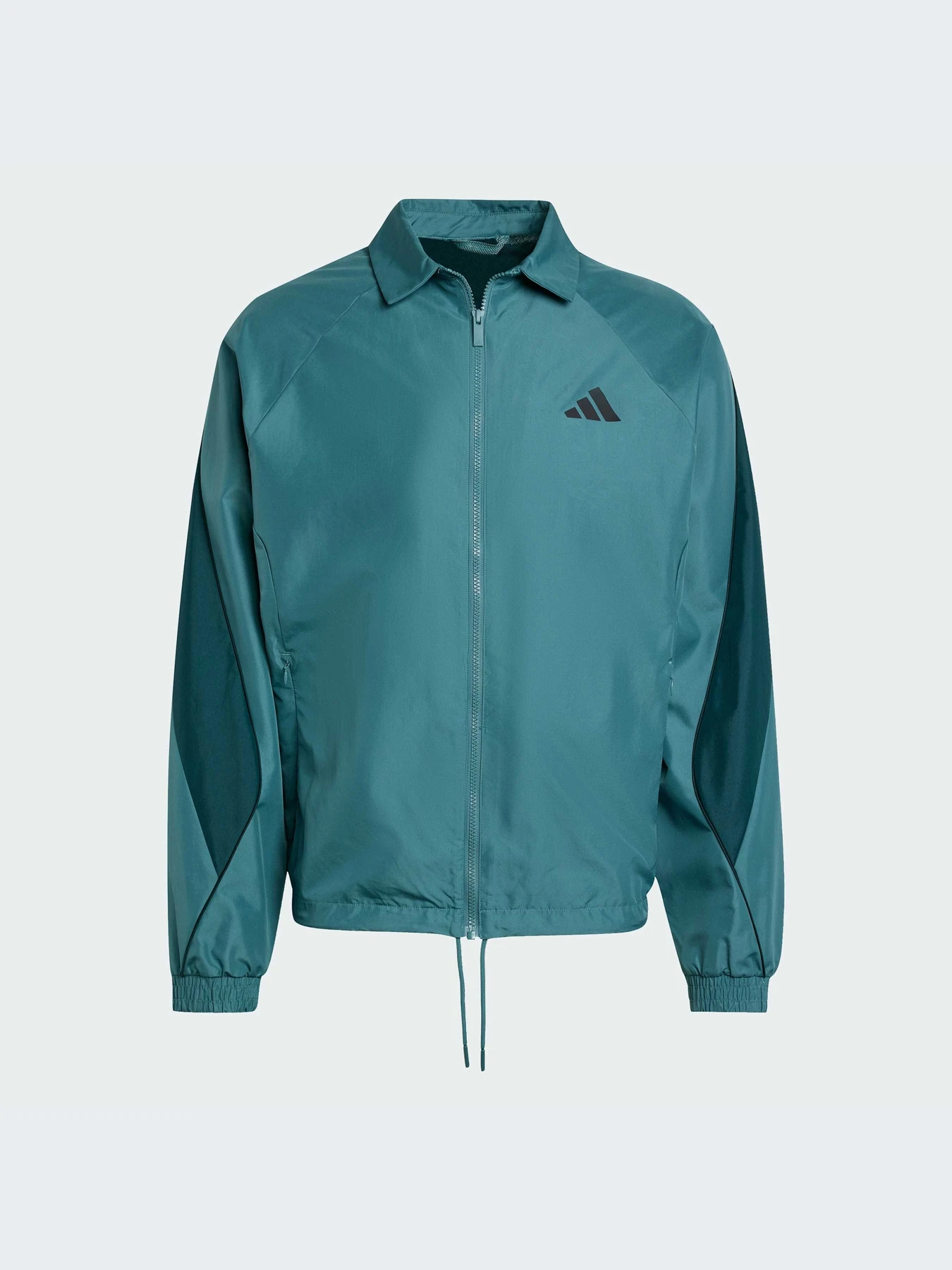 Худи и свитшоты Adidas модель JX5608-KZ Худи и свитшоты Adidas модель JX5608-KZ Фото