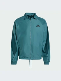 Худи и свитшоты Adidas модель JX5608-KZ Фото