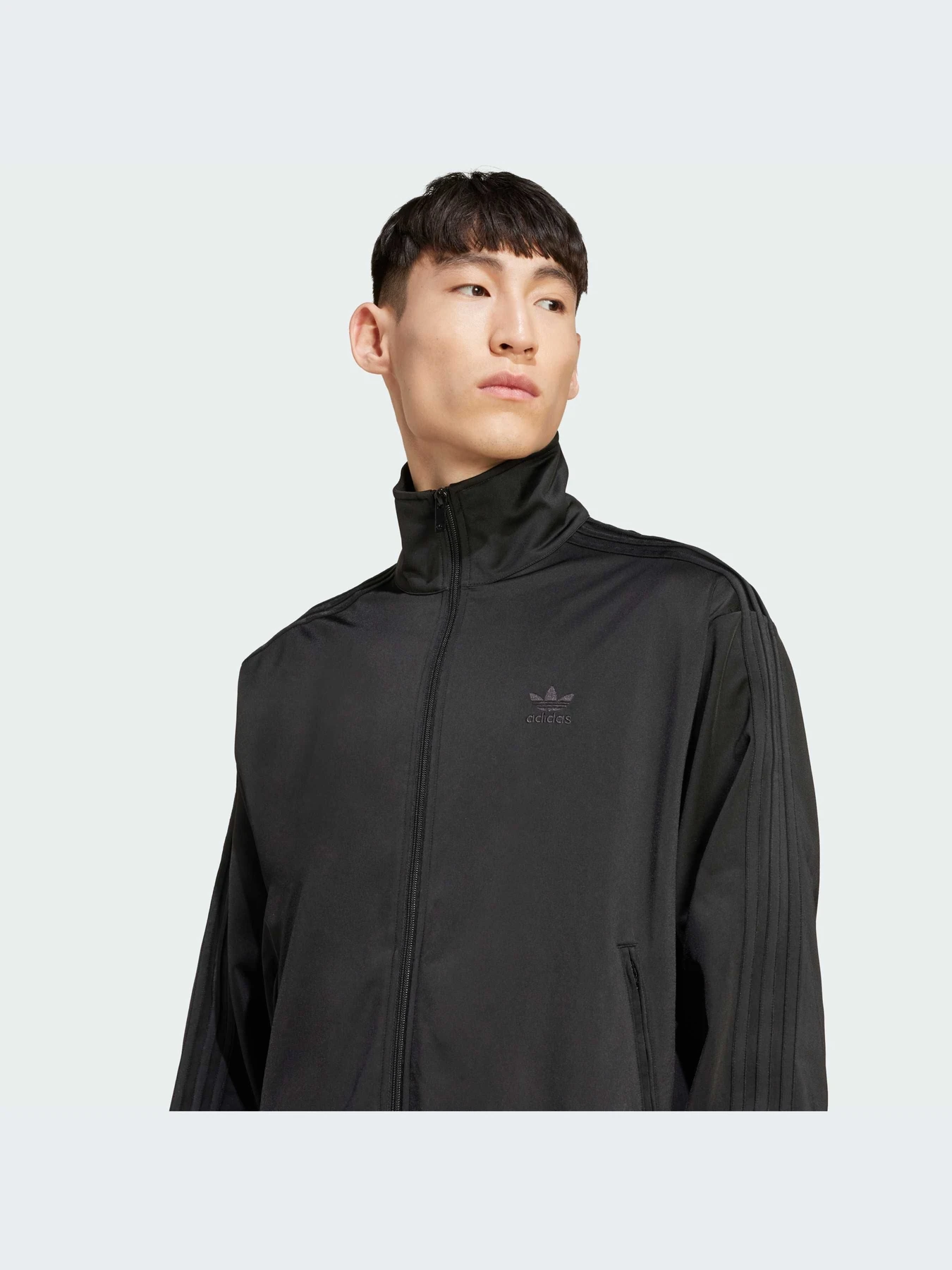 Худи и свитшоты Adidas Adicolor модель JY1347-KZ Худи и свитшоты Adidas Adicolor модель JY1347-KZ Фото