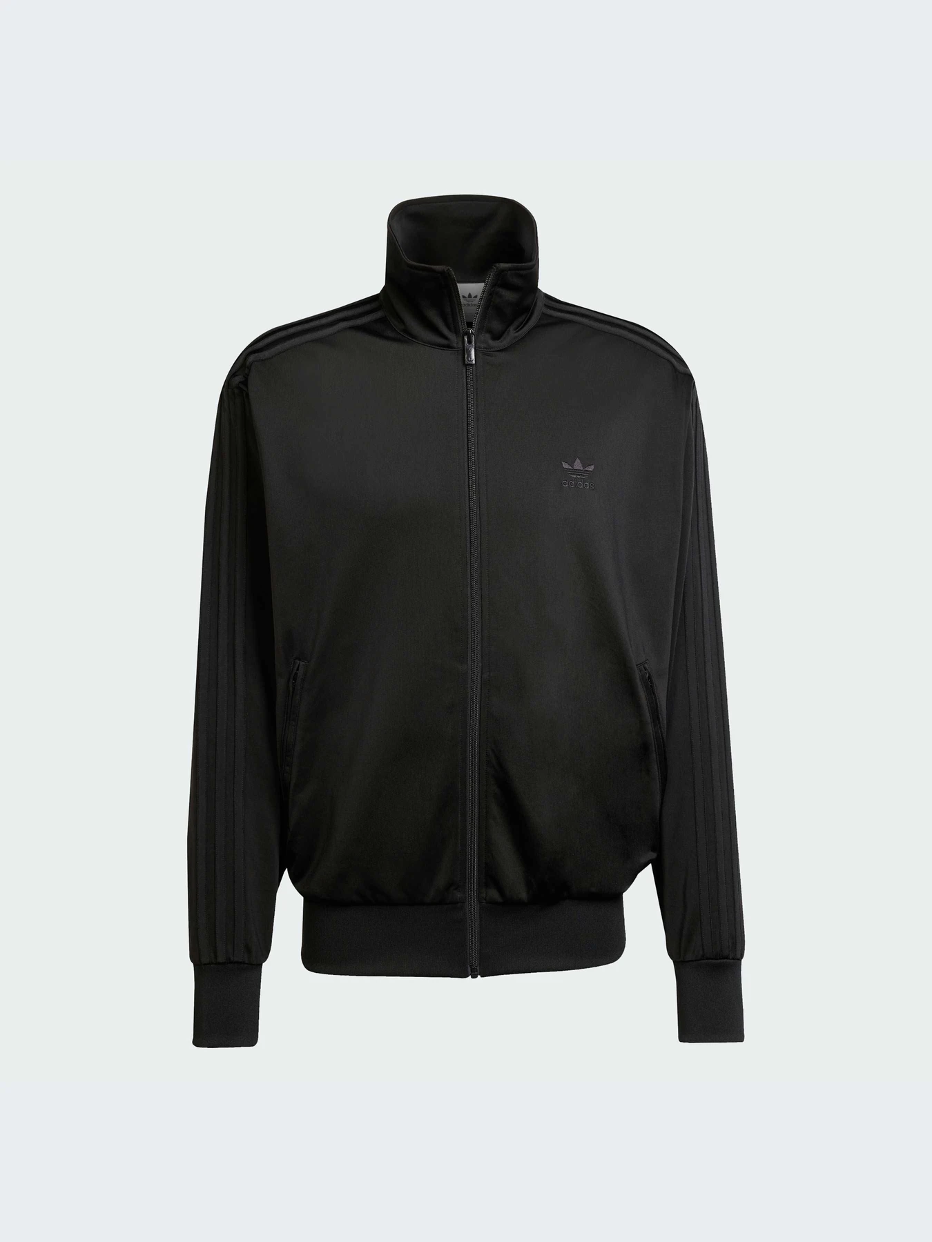 Худи и свитшоты Adidas Adicolor модель JY1347-KZ Худи и свитшоты Adidas Adicolor модель JY1347-KZ Фото