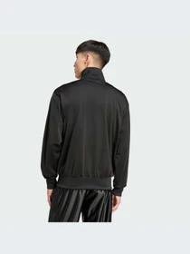 Худи и свитшоты Adidas Adicolor модель JY1347-KZ Фото