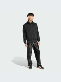 Худи и свитшоты Adidas Adicolor модель JY1347-KZ Фото