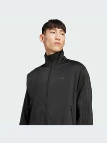 Худи и свитшоты Adidas Adicolor модель JY1347-KZ Фото