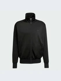 Худи и свитшоты Adidas Adicolor модель JY1347-KZ Фото