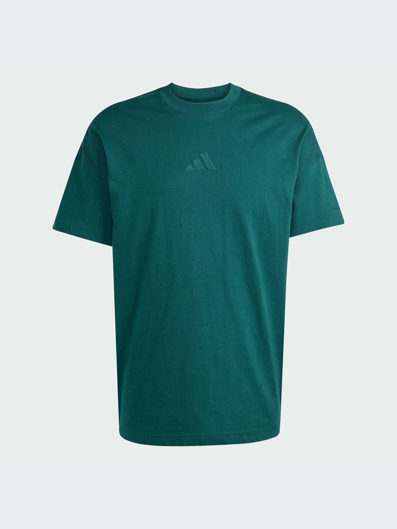 Футболки и поло Adidas модель JX5079-KZ Футболки и поло Adidas модель JX5079-KZ Фото