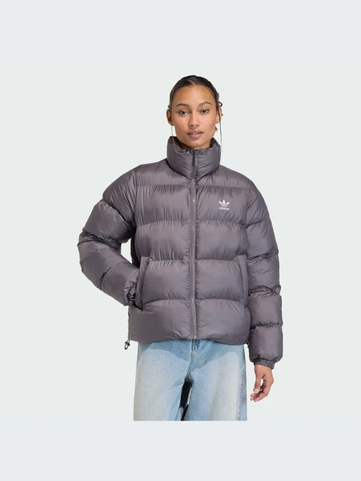 Күрткелер мен тондар Adidas үлгі JX2949-KZ Фото