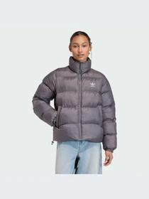 Куртки и дубленки Adidas модель JX2949-KZ Фото