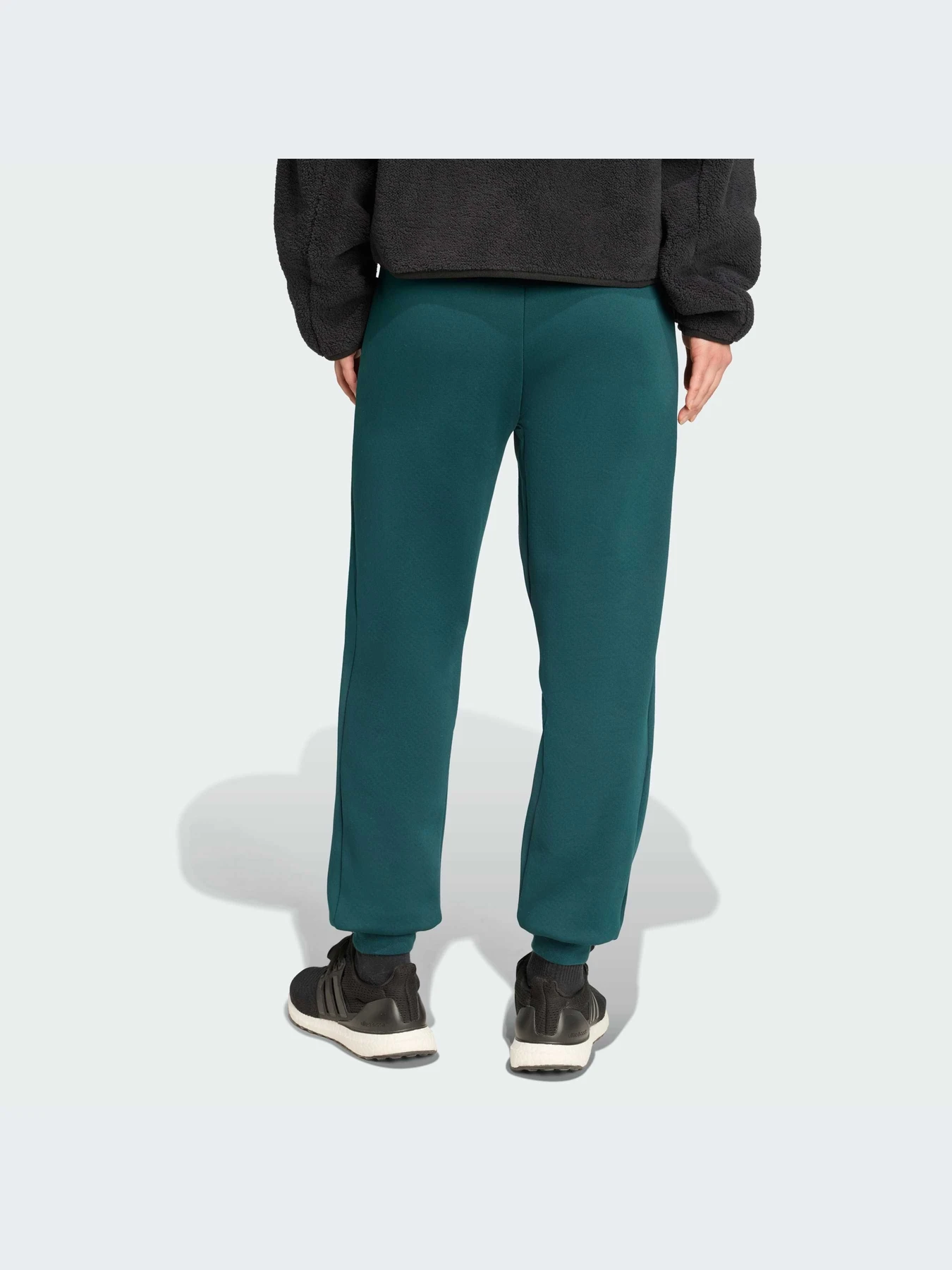 Брюки Adidas ZNE модель JW7738-KZ Брюки Adidas ZNE модель JW7738-KZ Фото